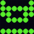 167.250.243.203