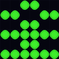 167.250.243.204