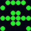 167.250.243.205