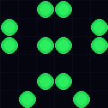 167.250.243.208