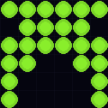 167.250.243.21