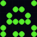 167.250.243.212