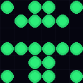 167.250.243.216