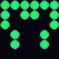 167.250.243.217
