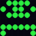 167.250.243.22