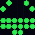 167.250.243.220
