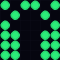 167.250.243.221