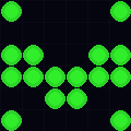 167.250.243.223