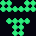 167.250.243.224