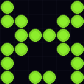 167.250.243.225