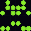 167.250.243.229