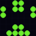 167.250.243.23