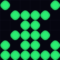 167.250.243.230