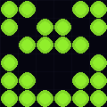167.250.243.233
