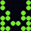 167.250.243.234
