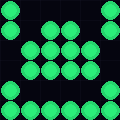167.250.243.236