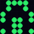 167.250.243.237