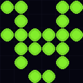 167.250.243.238
