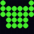167.250.243.239
