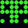 167.250.243.241