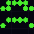 167.250.243.244