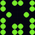 167.250.243.245