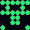 167.250.243.246