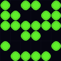 167.250.243.247