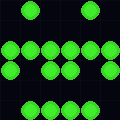 167.250.243.248