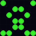 167.250.243.25