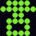 167.250.243.250