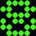 167.250.243.251