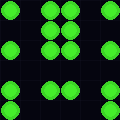 167.250.243.252
