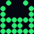 167.250.243.253