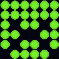 167.250.243.254