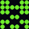 167.250.243.255