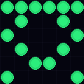 167.250.243.26