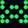 167.250.243.30