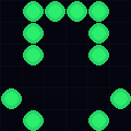 167.250.243.32