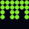 167.250.243.37