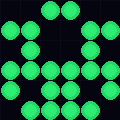 167.250.243.50