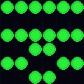 167.250.243.57