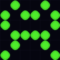 167.250.243.6