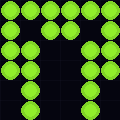 167.250.243.60
