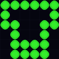 167.250.243.61