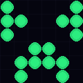 167.250.243.62
