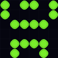 167.250.243.63