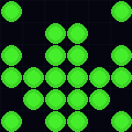 167.250.243.64