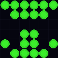 167.250.243.7