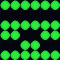 167.250.243.71